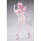 Galactic Series Asmodea 1/12 Complete Model Partylook
