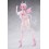 Galactic Series Asmodea 1/12 Complete Model Partylook