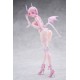 Galactic Series Asmodea 1/12 Complete Model Partylook