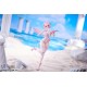 Galactic Series Asmodea 1/12 Complete Model Partylook