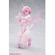 Galactic Series Asmodea Accessory Part 1/12 Complete Model Option Part Partylook