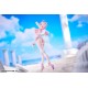 Galactic Series Asmodea 1/12 Complete Model Partylook