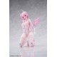 Galactic Series Asmodea Accessory Part 1/12 Complete Model Option Part Partylook