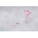 Galactic Series Asmodea 1/12 Complete Model Partylook
