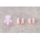Galactic Series Asmodea Accessory Part 1/12 Complete Model Option Part Partylook