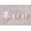 Galactic Series Asmodea Accessory Part 1/12 Complete Model Option Part Partylook