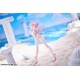 Galactic Series Asmodea 1/12 Complete Model Partylook
