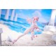 Galactic Series Asmodea Accessory Part 1/12 Complete Model Option Part Partylook