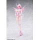 Galactic Series Asmodea Accessory Part 1/12 Complete Model Option Part Partylook