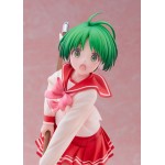 ToHeart Multi 1/7 Claynel