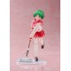 ToHeart Multi 1/7 Claynel