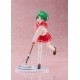 ToHeart Multi 1/7 Claynel