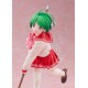 ToHeart Multi 1/7 Claynel