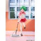 ToHeart Multi 1/7 Claynel