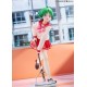 ToHeart Multi 1/7 Claynel