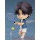 Nendoroid The New Prince of Tennis Keigo Atobe Good Smile Company