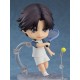 Nendoroid The New Prince of Tennis Keigo Atobe Good Smile Company