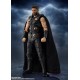 S.H. Figuarts Avengers Doomsday Thor BANDAI SPIRITS