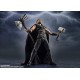 S.H. Figuarts Avengers Doomsday Thor BANDAI SPIRITS