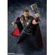 S.H. Figuarts Avengers Doomsday Thor BANDAI SPIRITS