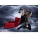 S.H. Figuarts Avengers Doomsday Thor BANDAI SPIRITS