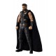 S.H. Figuarts Avengers Doomsday Thor BANDAI SPIRITS