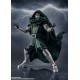 S.H. Figuarts Avengers Doomsday Dr. Doom BANDAI SPIRITS