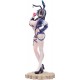 CheLA77 Original Illustration Bunny Cops 02 1/6 Luminous Box