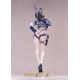 CheLA77 Original Illustration Bunny Cops 02 1/6 Luminous Box