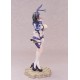 CheLA77 Original Illustration Bunny Cops 02 1/6 Luminous Box