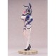 CheLA77 Original Illustration Bunny Cops 02 1/6 Luminous Box