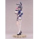 CheLA77 Original Illustration Bunny Cops 02 1/6 Luminous Box