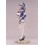 CheLA77 Original Illustration Bunny Cops 02 1/6 Luminous Box