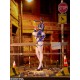 CheLA77 Original Illustration Bunny Cops 02 1/6 Luminous Box