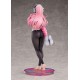 Super Sonico Exercise Ver. 1/6 Solarain