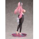 Super Sonico Exercise Ver. 1/6 Solarain