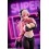 Super Sonico Exercise Ver. 1/6 Solarain