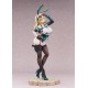 CheLA77 Original Illustration Bunny Cops 01 1/6 Luminous Box
