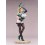CheLA77 Original Illustration Bunny Cops 01 1/6 Luminous Box