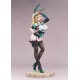 CheLA77 Original Illustration Bunny Cops 01 1/6 Luminous Box