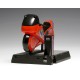 Hang on Game Machine 1/12 WAVE
