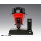 Hang on Game Machine 1/12 WAVE