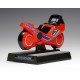 Hang on Game Machine 1/12 WAVE