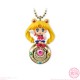 Sailor Moon Twinkle Dolly Sailor Moon Special SET Candy Toy Bandai