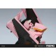 Evangelion Regular Humanoid Weapon Android Production Model EVA 08 Alpha MENG Model