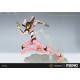 Evangelion Regular Humanoid Weapon Android Production Model EVA 08 Alpha MENG Model
