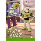 DAH-180 Toy Story Buzz Lightyear BEAST KINGDOM