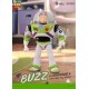 DAH-180 Toy Story Buzz Lightyear BEAST KINGDOM