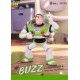 DAH-180 Toy Story Buzz Lightyear BEAST KINGDOM
