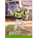 DAH-180 Toy Story Buzz Lightyear BEAST KINGDOM